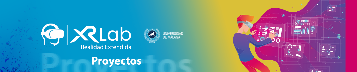 Proyectos